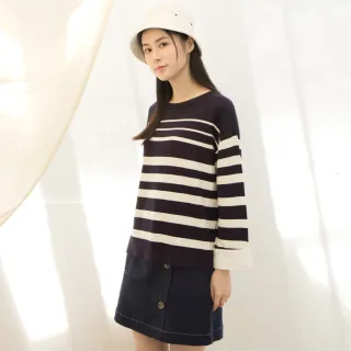 垂度質感水潤直髮膏離子燙保濕柔順軟化拉直理髲店髮廊美髮水 歷史價格詳細信息