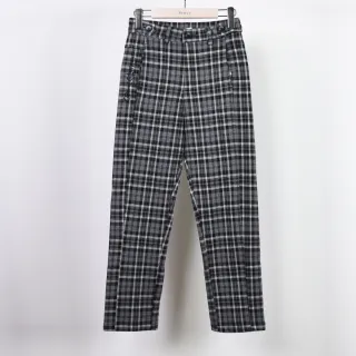 【betty’s 貝蒂思】腰鬆緊修身直筒牛仔褲(煙灰藍) 歷史價格詳細信息