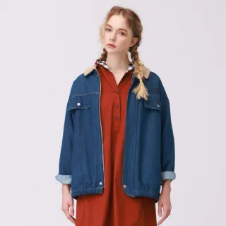 【betty’s 貝蒂思】毛毛玫瑰鈕釦口袋背心(咖啡) 歷史價格詳細信息