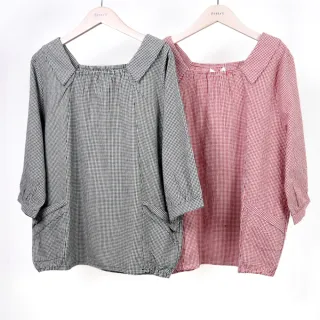 黑色系格群合集正統日式校供感JK制Fu格紋輪褶百褶定位線格群 歷史價格詳細信息