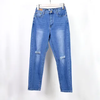 【betty’s 貝蒂思】腰鬆緊跳色線條大口袋短褲(共二色) 歷史價格詳細信息