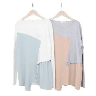 【betty’s 貝蒂思】剪接抽繩毛毛連帽落肩鋪棉外套(黑色) 歷史價格詳細信息