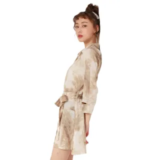 長思水晶蜜棗235g 歷史價格詳細信息