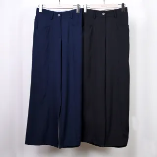 【betty’s 貝蒂思】壓線格紋荷葉邊立領落肩T-shirt(共二色) 歷史價格詳細信息