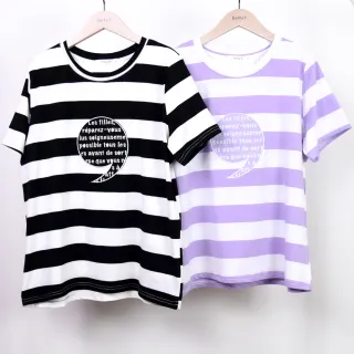 【betty’s 貝蒂思】逗號愛心刺繡百搭窄管彈性長褲(黑色) 歷史價格詳細信息