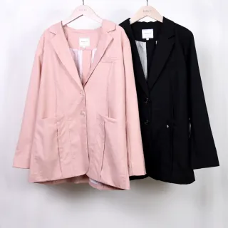 【betty’s 貝蒂思】大口袋寬褲頭壓線直筒褲(共二色) 歷史價格詳細信息