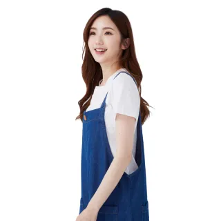 【betty’s 貝蒂思】圓領短袖拼接條紋布上衣(藍色) 歷史價格詳細信息