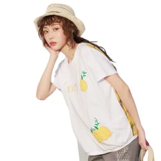 Viney貝殼帽空頂防曬帽子女防紫外線夏季遮臉遮陽黑膠太陽帽大簷 歷史價格詳細信息