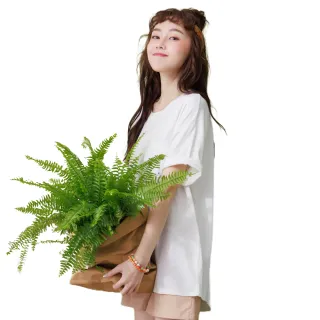 【betty’s 貝蒂思】斜口袋前開衩不對稱下擺牛仔連身洋裝(黑色) 歷史價格詳細信息