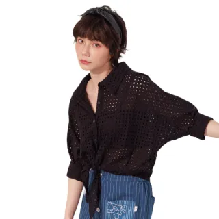 【betty’s 貝蒂思】短版九分袖牛仔外套(牛仔藍) 歷史價格詳細信息