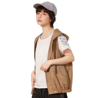 【betty’s 貝蒂思】條紋布彩色釦繡花衫(黑色) 歷史價格詳細信息