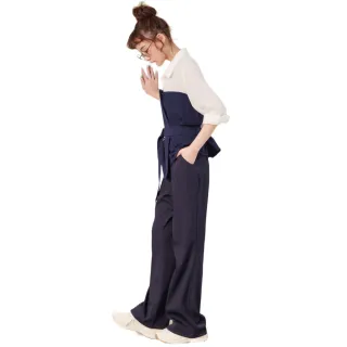 Betty 天絲5公分乳膠透氣獨立筒床墊 標準雙人5尺 歷史價格詳細信息