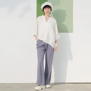 Betty 天絲5公分乳膠透氣獨立筒床墊 標準雙人5尺 歷史價格詳細信息