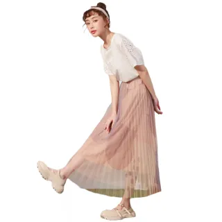 betty’s貝蒂思　大格紋立領開扣上衣(藍色) 歷史價格詳細信息