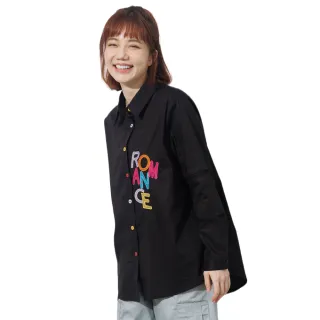 【betty’s 貝蒂思】彩色條紋下擺拼接抽繩長袖T-shirt(綠色) 歷史價格詳細信息