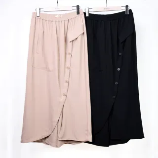 【betty’s 貝蒂思】雪紡斜肩綁帶荷葉領上衣(白色) 歷史價格詳細信息