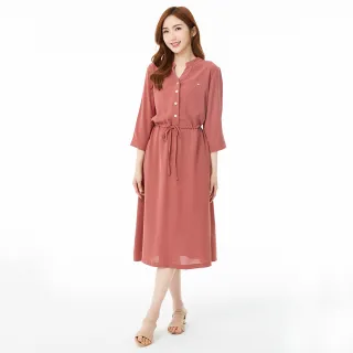 【betty’s 貝蒂思】雪紡百摺澎澎袖T-shirt(共二色) 歷史價格詳細信息