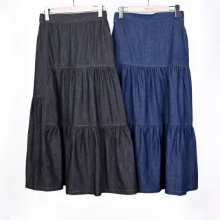 【betty’s 貝蒂思】腰鬆緊跳色線條大口袋短褲(共二色) 歷史價格詳細信息