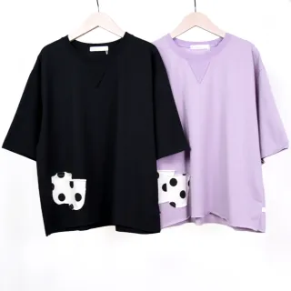 betty’s貝蒂思　點點寬鬆無袖襯衫(淺綠) 歷史價格詳細信息