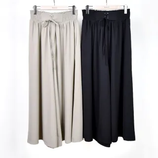 【betty’s 貝蒂思】假腰帶鬆緊壓褶西裝短褲(共二色) 歷史價格詳細信息