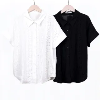 betty’s貝蒂思  優雅後拉鍊腰間可調式褲裙(黑色) 歷史價格詳細信息