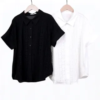 betty’s貝蒂思  優雅後拉鍊腰間可調式褲裙(黑色) 歷史價格詳細信息