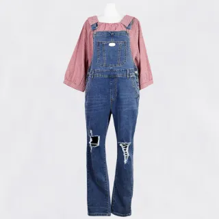 【betty’s 貝蒂思】率性大翻領下擺鬆緊薄外套(共二色) 歷史價格詳細信息