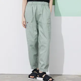 【betty’s 貝蒂思】多口袋純色連帽上衣(卡其) 歷史價格詳細信息