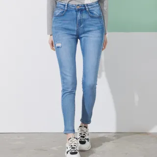 【betty’s 貝蒂思】微短版後開衩拼接圓領T-shirt(共二色) 歷史價格詳細信息