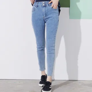 高分貝S-20B型DC3-24V連續聲訊響器蜂鳴器2312有源壓電式蜂鳴器 歷史價格詳細信息