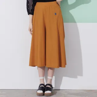 【betty’s 貝蒂思】設計款西裝領拼接休閒外套(卡其) 歷史價格詳細信息