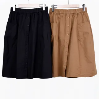 狗狗百褶裙滑雪衫寵物裙子狗狗衣服秋冬季泰迪衣服春秋款【雅怡尚品】 歷史價格詳細信息