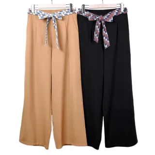 betty’s貝蒂思　腰帶壓褶短裙褲(黑色) 歷史價格詳細信息