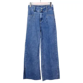 高分貝S-20B型DC3-24V連續聲訊響器蜂鳴器2312有源壓電式蜂鳴器 歷史價格詳細信息