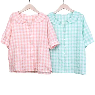 【betty’s 貝蒂思】荷葉邊寬版連帽風衣(黑色) 歷史價格詳細信息