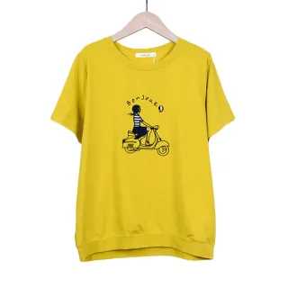 betty’s貝蒂思　騎士風斜領連帽外套(黑色) 歷史價格詳細信息