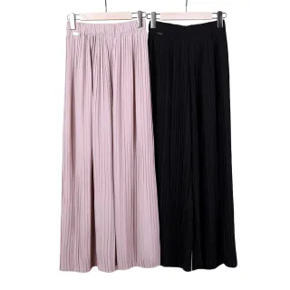 【betty’s 貝蒂思】經典條紋側開衩口袋T-shirt(黑色) 歷史價格詳細信息