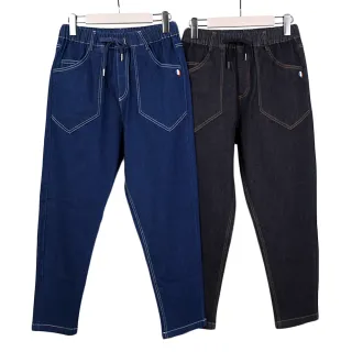 【betty’s 貝蒂思】腰鬆緊跳色線條大口袋短褲(共二色) 歷史價格詳細信息