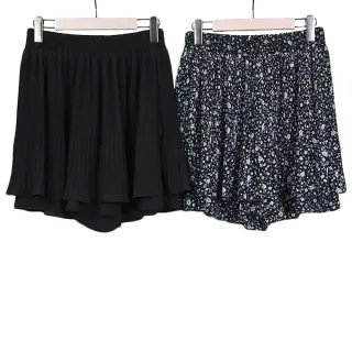 【betty’s 貝蒂思】皺褶感特色扭轉上衣(米色) 歷史價格詳細信息