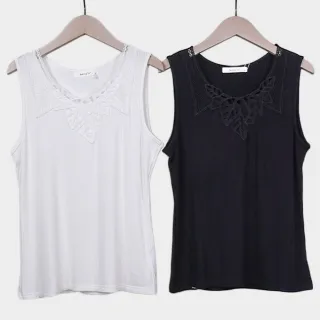 【betty’s 貝蒂思】氣質蕾絲大翻領雪紡襯衫(卡其色) 歷史價格詳細信息