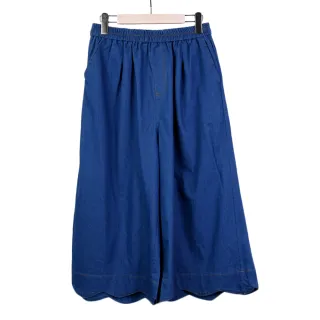 【betty’s 貝蒂思】雲朵撞色拼接短袖圓領上衣(白色) 歷史價格詳細信息