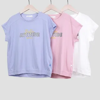 【betty’s 貝蒂思】刺繡鏤空羅紋圓領外套(共二色) 歷史價格詳細信息