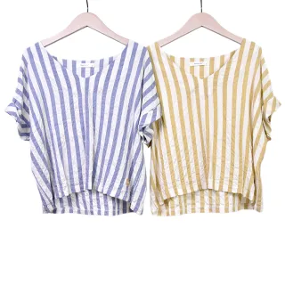 betty’s貝蒂思　V領上衣+格紋裙套裝 (黑色) 歷史價格詳細信息