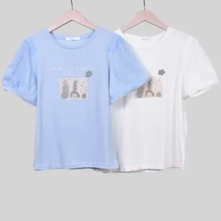 立思辰GA7029dn/7220N/7030DN A4黑白多功能一體機/列印複印掃描 歷史價格詳細信息