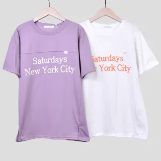 【betty’s 貝蒂思】率性大翻領下擺鬆緊薄外套(共二色) 歷史價格詳細信息