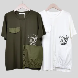 鐵兔淬晶速貼膜適用14全膠鋼化膜黑邊無塵倉13專用全屏高端十四手機保護玻璃膜無白邊防摔 歷史價格詳細信息