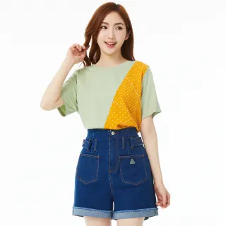 高分貝S-20B型DC3-24V連續聲訊響器蜂鳴器2312有源壓電式蜂鳴器 歷史價格詳細信息