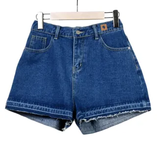 【betty’s 貝蒂思】率性大翻領下擺鬆緊薄外套(共二色) 歷史價格詳細信息