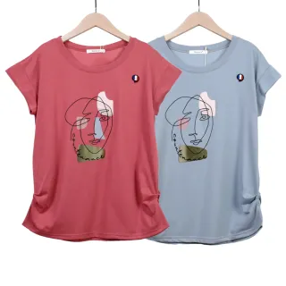 t人臉識別消費機刷卡機食堂掃碼售飯機收費機飯卡機 歷史價格詳細信息