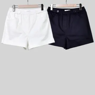 【betty’s 貝蒂思】腰鬆緊繡字直筒牛仔褲(深藍色) 歷史價格詳細信息